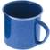 GSI Outdoors - Mug