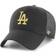 '47 Los Angeles Dodgers B-BRMTL12CTP-BK