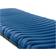 Nemo Equipment Quasar 3D Lightweight Sleeping Pad