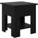 vidaXL - Coffee Table 39.9x39.9cm