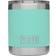 Yeti Rambler Lowball Travel Mug