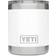 Yeti Rambler Lowball Travel Mug