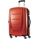 Samsonite Winfield 2 Spinner 71cm