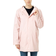 Tretorn Wings Rain Jacket Unisex - Blossom