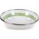 Golden Rabbit Mini Scallop Bowl 11.8cl 10.8cm 6pcs