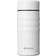 Kyocera Screw Cap Travel Mug