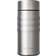 Kyocera Screw Cap Travel Mug