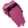 MAC Pro Palette Powder Kiss Soft Matte Eyeshadow Lens Blur Refill