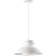 Maxim Lighting Nordic Pendant Lamp 36.2cm