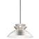 Maxim Lighting Nordic Pendant Lamp 36.2cm