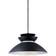 Maxim Lighting Nordic Pendant Lamp 36.2cm