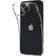 Spigen Liquid Crystal Case for iPhone 14