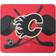 The Memory Company Calgary Flames 3D Mouse Pad