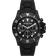 Michael Kors Everest (MK8980)