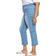 NYDJ Marilyn Straight Ankle Jeans Plus Size