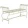 Safavieh Brielle Garden Bench