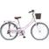 Viking Belgravia 24 Kids Bike