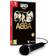 Let's Sing ABBA + 1 Microphone (Switch)
