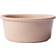 Potteryjo Daria Bowl 23cm