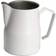 Motta Europa Milk Jug 0.5L