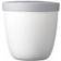 Mepal Ellipse Snack Kitchen Container