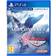 Ace Combat 7: Skies Unknown - Top Gun Maverick Edition (PS4)