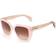 Rag & Bone Sadie Pink RNB1052S