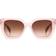 Rag & Bone Sadie Pink RNB1052S