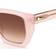 Rag & Bone Sadie Pink RNB1052S