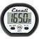 Escali DHT1 Digital Pocket Meat Thermometer 12.1cm