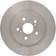 Bosch Brake Disc (0 986 479 D35)