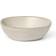 Ferm Living Flow Bowl 9cm