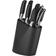 Berghoff Essential 1308010 Knife Set