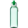 Mepal Campus Flip-up Water Bottle 0.5L