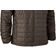 Deerhunter Muflon Packable Hunting Jacket