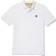 Timberland Classic Polo Shirt