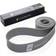 Letsbands Powerbands MAX Ultra Heavy