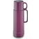 Rotpunkt Andreas 80 Thermos 0.75L