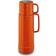 Rotpunkt Andreas 80 Thermos 0.75L