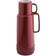 Rotpunkt Andreas 80 Thermos 1L