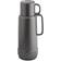 Rotpunkt Andreas 80 Thermos 1L