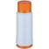 Rotpunkt Max 40 Thermos 1L