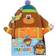 Hey Duggee Explore & Snore Camping