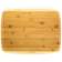 Berghoff Two Tone Chopping Board 39.9cm