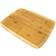 Berghoff Two Tone Chopping Board 39.9cm