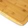 Berghoff Two Tone Chopping Board 39.9cm