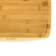 Berghoff Two Tone Chopping Board 39.9cm