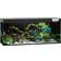 Juwel Rio 450 LED Aquarium