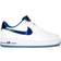 Nike Air Force 1 Low Penny Hardaway - White/Varsity Royal/Black