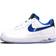 Nike Air Force 1 Low Penny Hardaway - White/Varsity Royal/Black